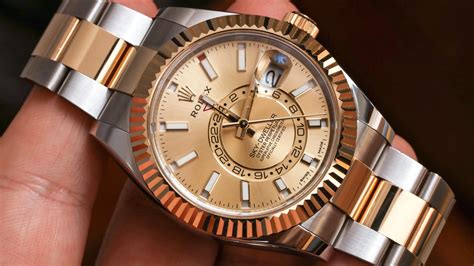 bulova vs rolex|rolex sky dweller watches.